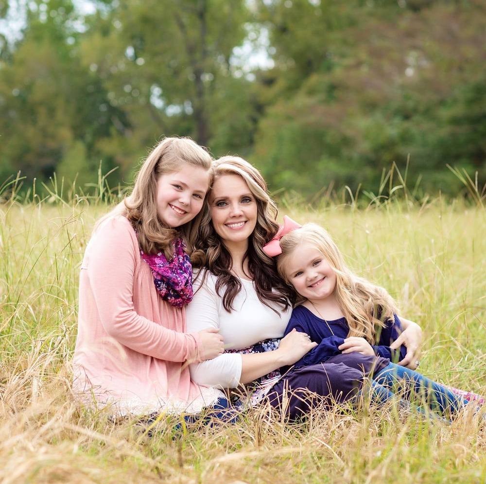 Meet your Posher, Melody